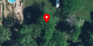 House image located at Mantua, OH 44255