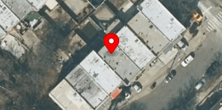House image located at Elmhurst, NY 11373
