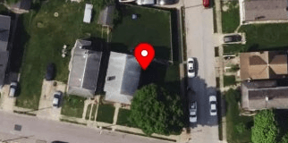 House image located at Latonia, KY 41015