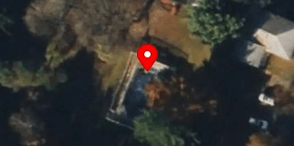 House image located at Wynantskill, NY 12198