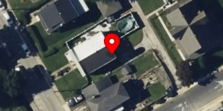 House image located at Sharon Hill, PA 19079