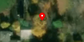 House image located at West Winfield, NY 13491