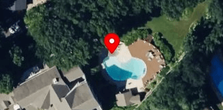 House image located at Port Jefferson, NY 11777