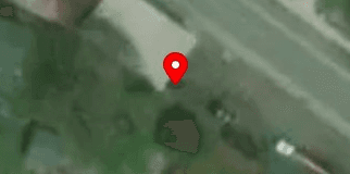 House image located at Clyde, NY 14433