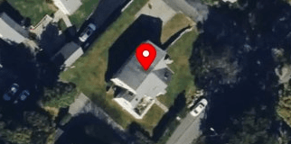 House image located at Mahopac, NY 10541