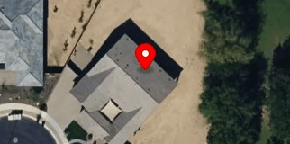 House image located at Gilbert, AZ 85297