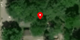 House image located at South Bend, IN 46615