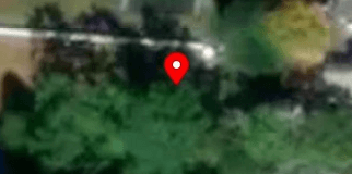 House image located at Oxford, MA 01540