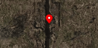 House image located at Birmingham, AL 35234