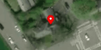 House image located at Kingston, NY 12401