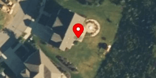 House image located at Mars, PA 16046