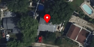 House image located at Old Bridge, NJ 08857