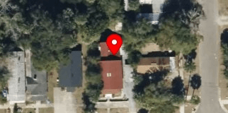 House image located at Jacksonville, FL 32206