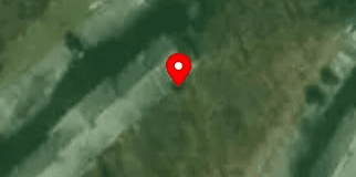 House image located at Wappingers Falls, NY 12590