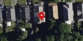 House image located at Syracuse, NY 13224