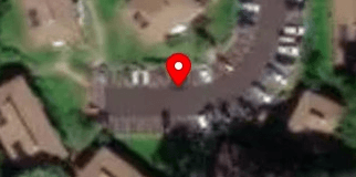House image located at Kapaa, HI 96746