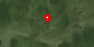 House image located at Washingtonville, NY 10992