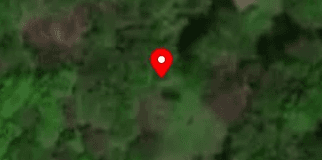 House image located at Randolph, NY 14772