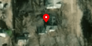 House image located at Lindsborg, KS 67456