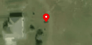 House image located at Williston, FL 32696