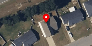 House image located at Hope Mills, NC 28348