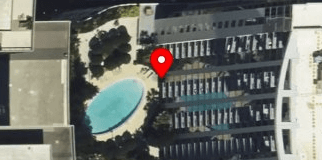 House image located at Orlando, FL 32801