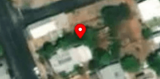 House image located at Globe, AZ 85501