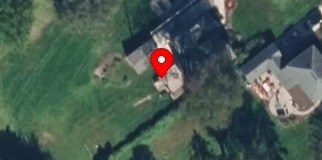 House image located at Mount Clemens, MI 48043