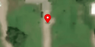 House image located at Blanchard, OK 73010