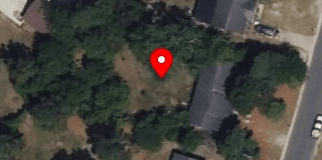 House image located at Hope Mills, NC 28348
