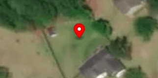 House image located at Hubert, NC 28539