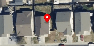 House image located at Modesto, CA 95358