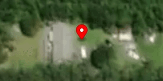 House image located at Beaufort, NC 28516
