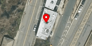 House image located at Weehawken, NJ 07086