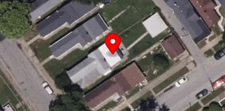 House image located at New Albany, IN 47150