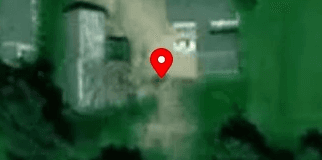House image located at Rock Falls, IL 61071