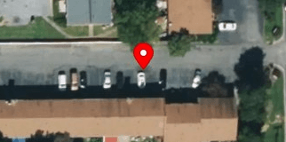 House image located at Gastonia, NC 28054