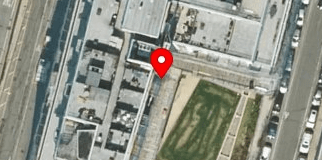 House image located at Long Island City, NY 11101