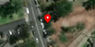 House image located at Kapolei, HI 96707