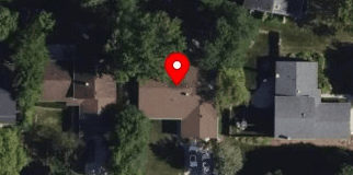 House image located at Buffalo Grove, IL 60089
