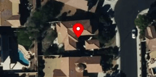 House image located at Phoenix, AZ 85086