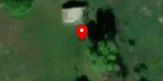 House image located at Centerview, MO 64019