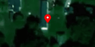 House image located at Sharon, TN 38255
