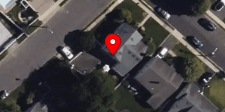 House image located at Roselle Park, NJ 07204