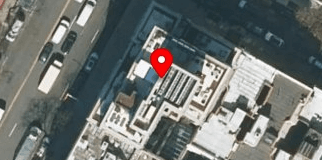 House image located at New York, NY 10010