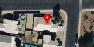 House image located at Avondale, AZ 85392