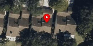 House image located at Palm Harbor, FL 34685