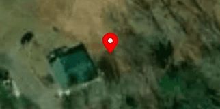 House image located at Cuddebackville, NY 12729