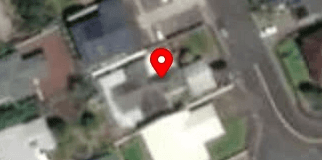 House image located at Kailua Kona, HI 96740