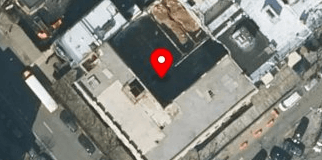 House image located at Brooklyn, NY 11211